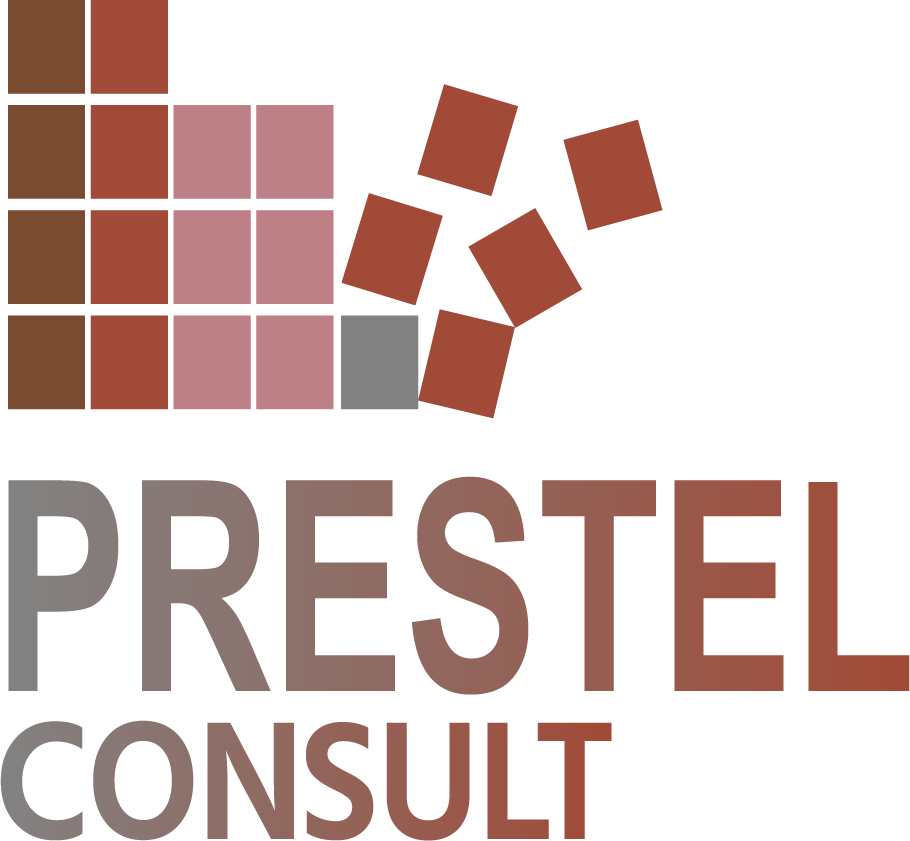 Prestel Consult